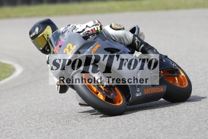 /Archiv-2024/66 09.09.2024 TZ Motorsport Training ADR/Gruppe rot/22